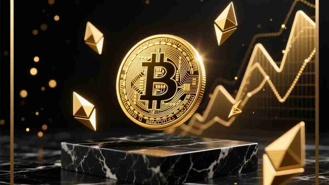 以太坊A11是什么意思,深入解读其内涵与意义