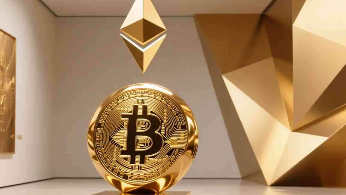 回归本源,拥抱虚拟币投资的裸泳哲学—不加杠杆与合约的稳健之道