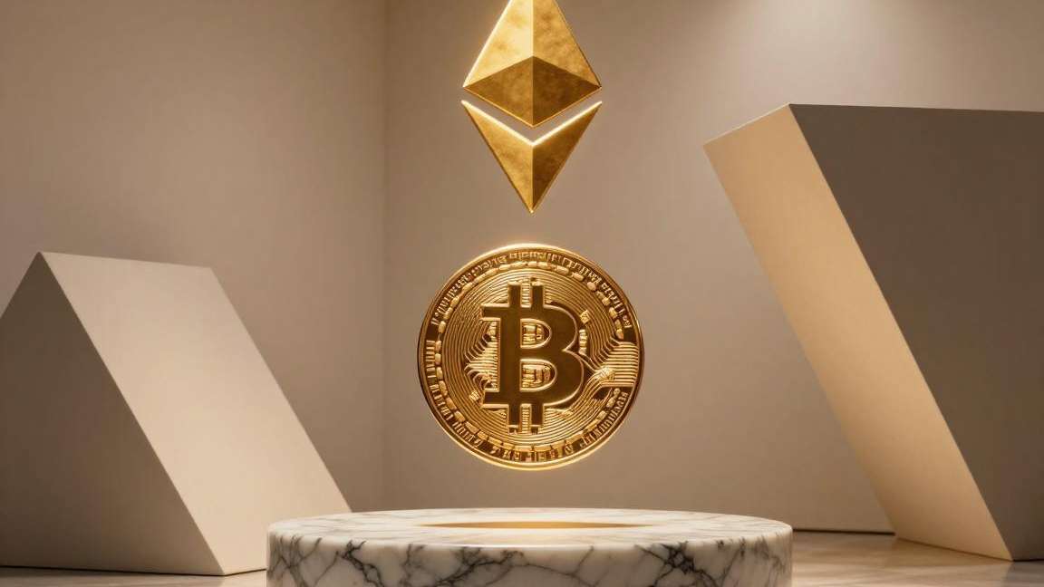 欧义交易所杠杆是多少,全面解析杠杆倍数与使用指南