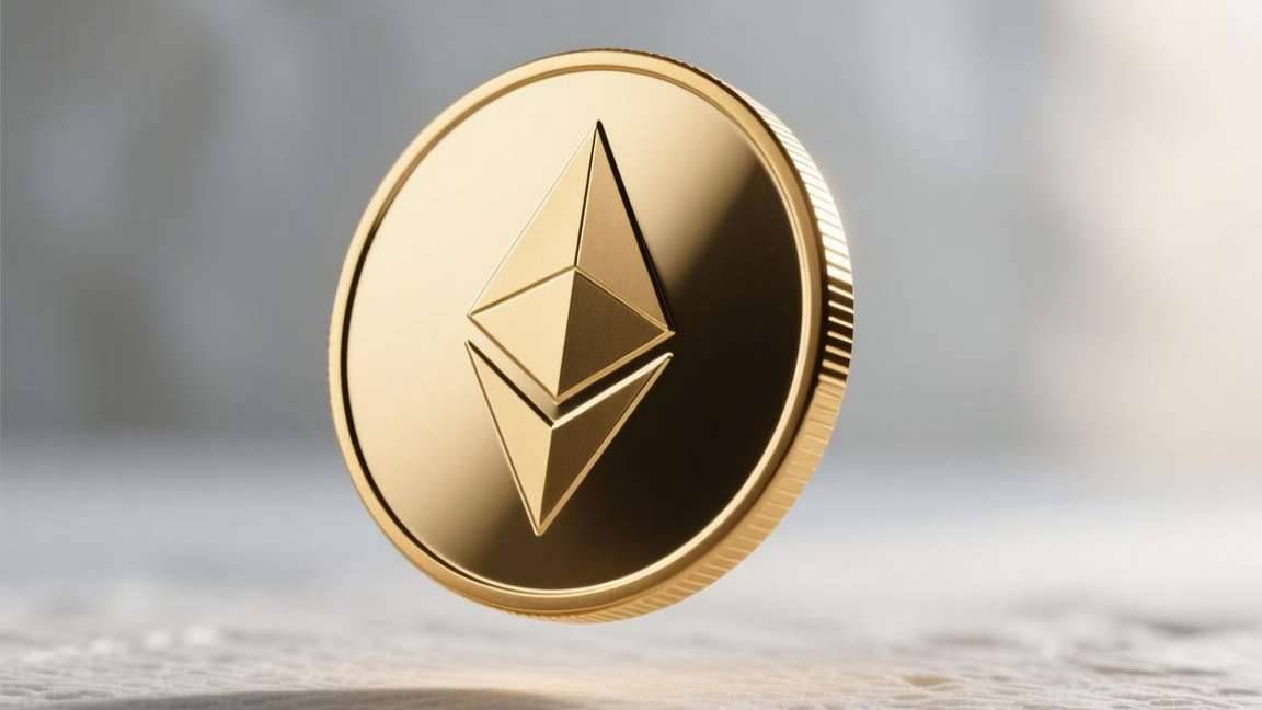 亿欧鞋旗舰店官网,品质与潮流的完美融合,开启舒适健康新足程