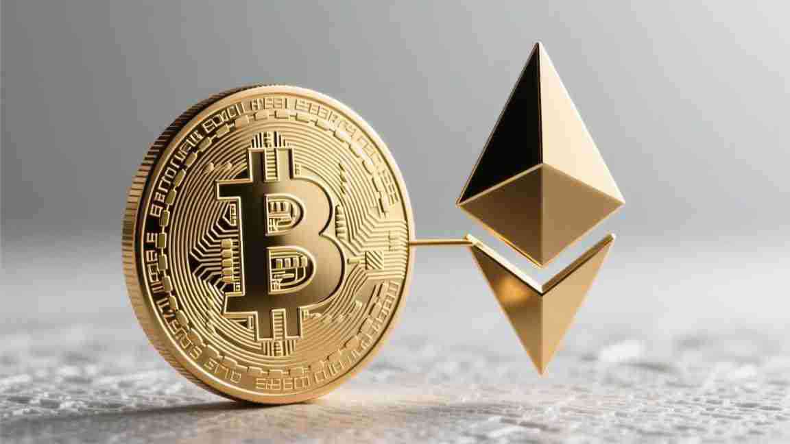 狗狗币价格最高到多少,从网红币到历史巅峰的疯狂与启示