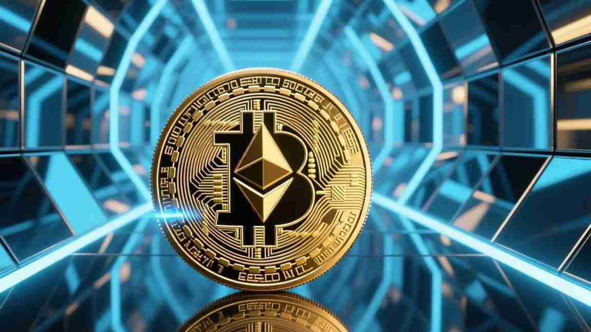 MIRA币打新白名单获取全攻略,从资格到策略,一文读懂