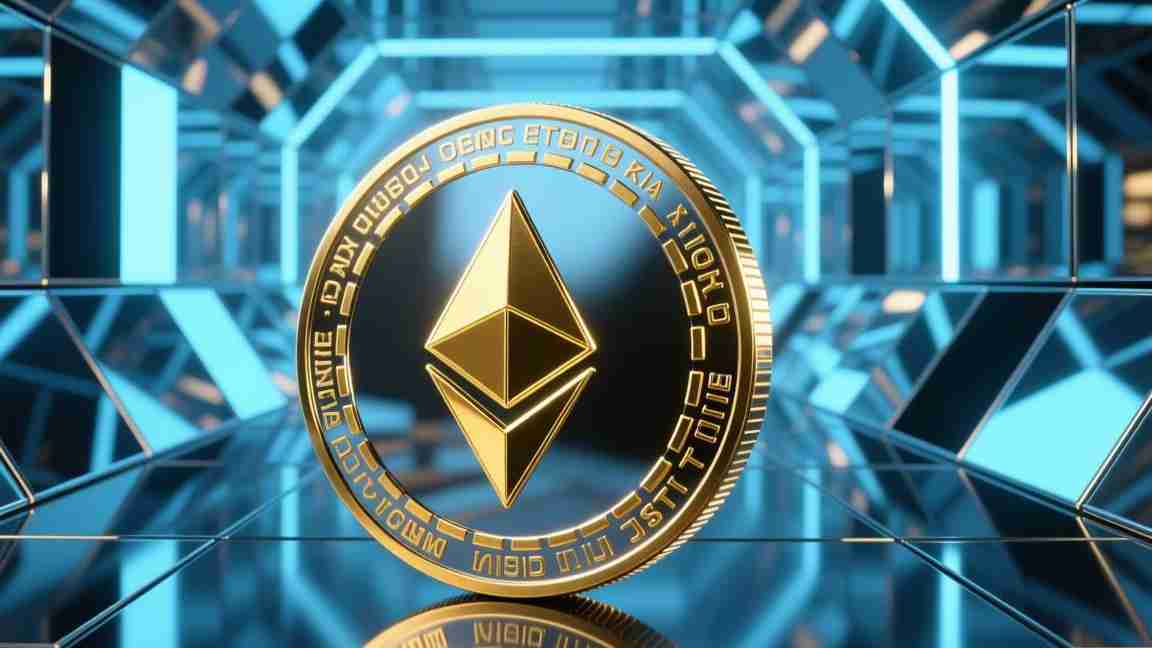 狗狗币价格最高到多少,从网红币到历史巅峰的疯狂与启示