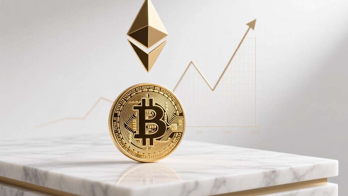 以太坊A11是什么意思,深入解读其内涵与意义