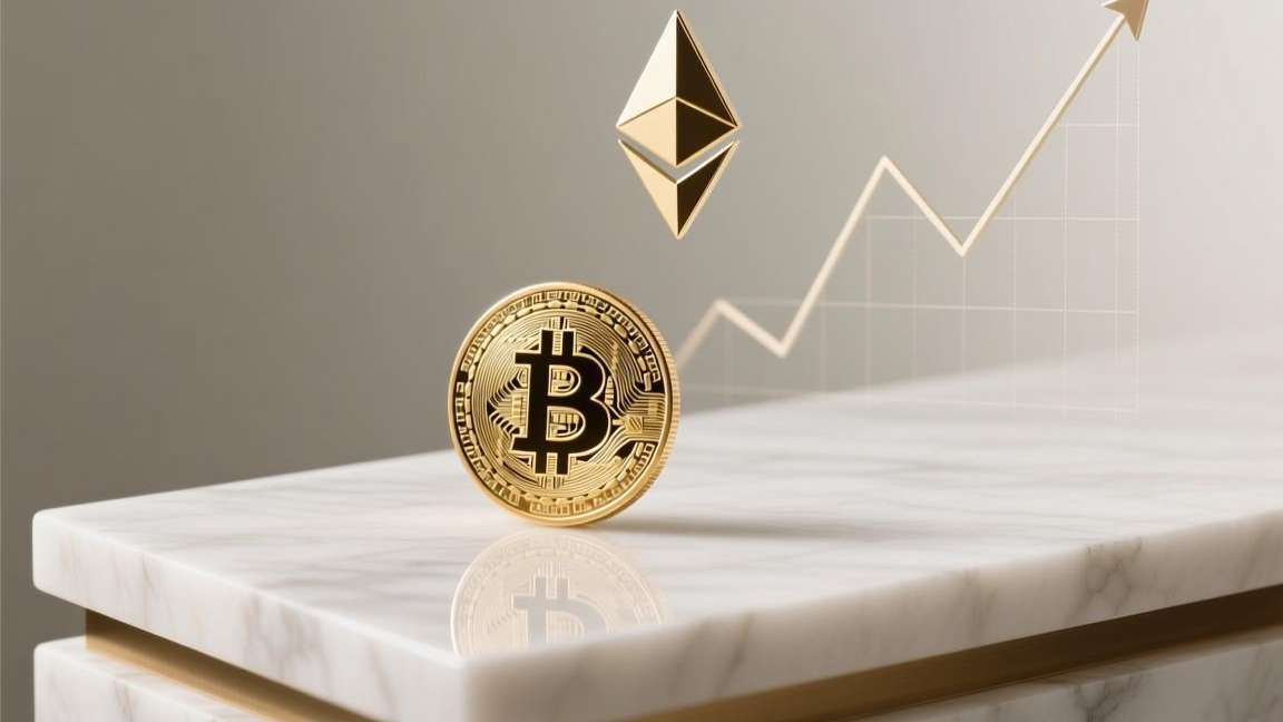 回归本源,拥抱虚拟币投资的裸泳哲学—不加杠杆与合约的稳健之道