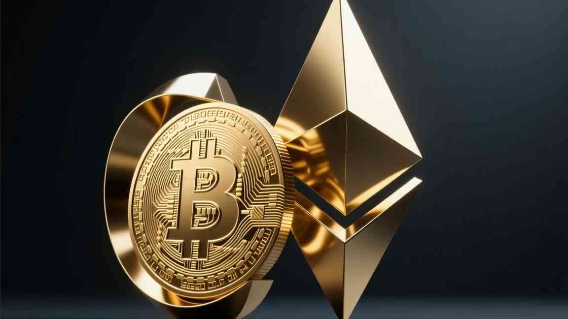 宇宙币/欧义与Web3.0,星际价值互联网的黎明