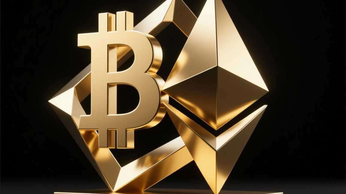 宇宙币/欧义与Web3.0,星际价值互联网的黎明