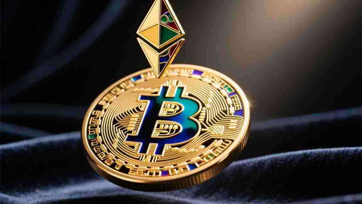 深度解析欧义全球交易所,靠谱吗,适合你吗