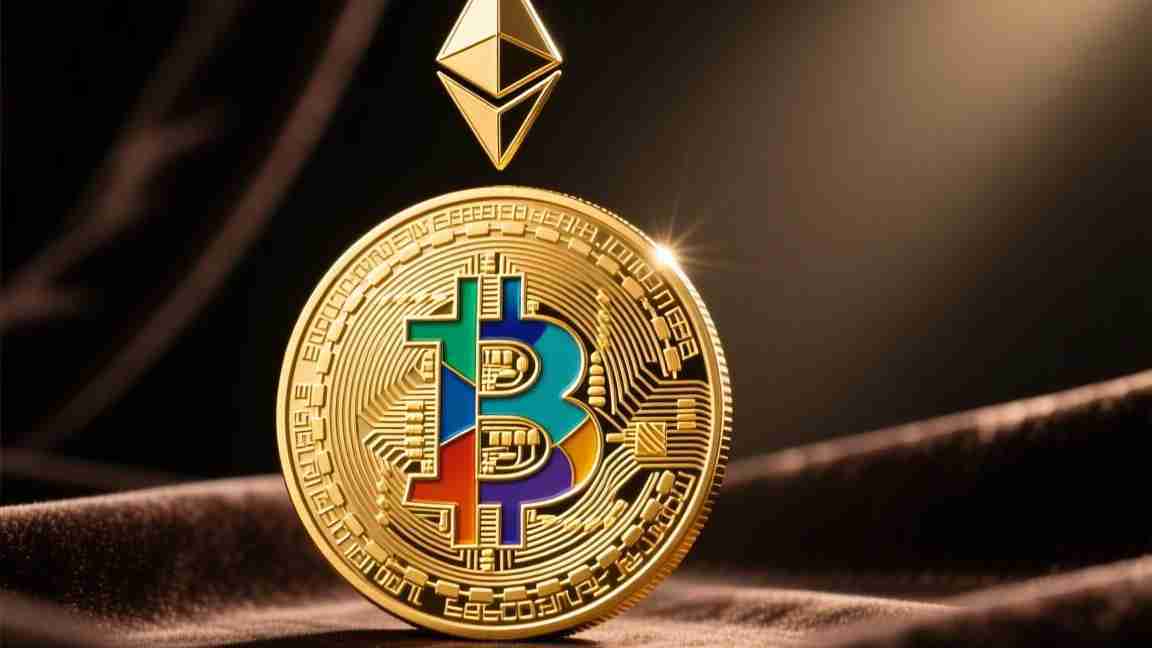 深度剖析,欧易Web3钱包安全吗,新手必看的全方位安全指南