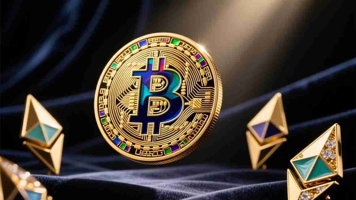 狗狗币价格最高到多少,从网红币到历史巅峰的疯狂与启示