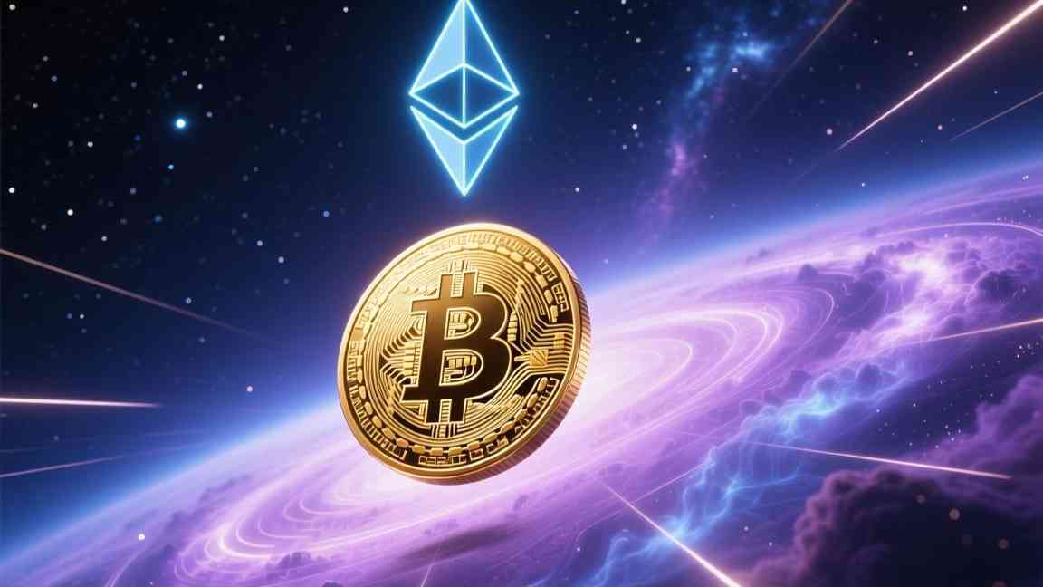 MIRA币打新白名单获取全攻略,从资格到策略,一文读懂