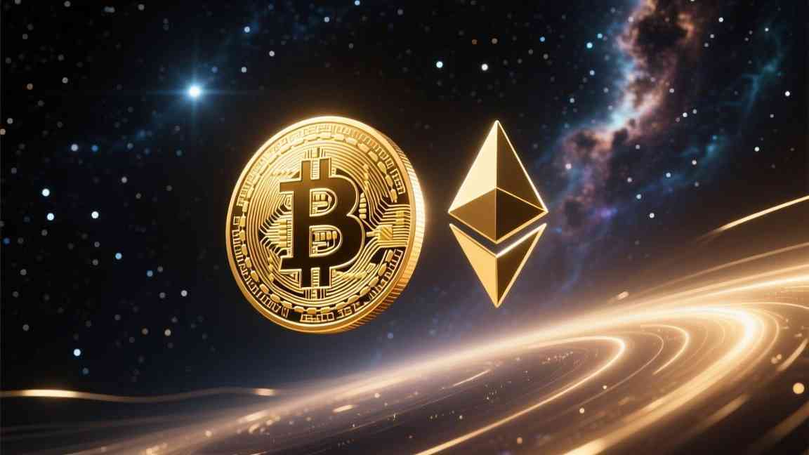 深度剖析,欧易Web3钱包安全吗,新手必看的全方位安全指南