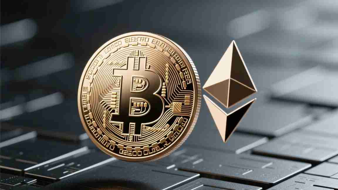 深度剖析,欧易Web3钱包安全吗,新手必看的全方位安全指南