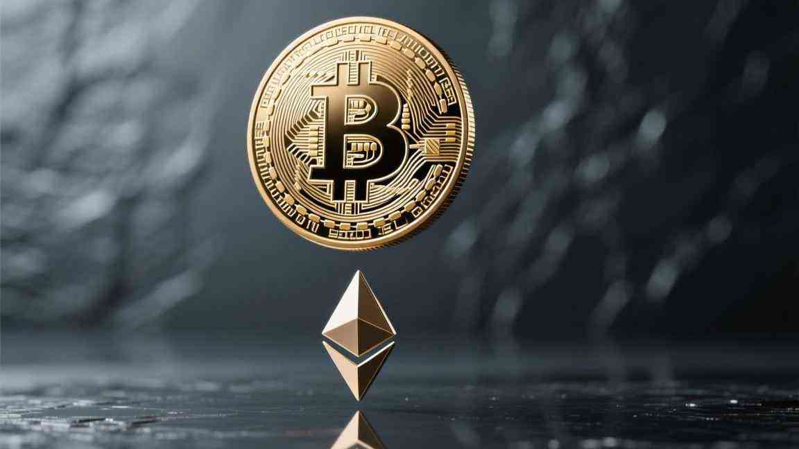 回归本源,拥抱虚拟币投资的裸泳哲学—不加杠杆与合约的稳健之道