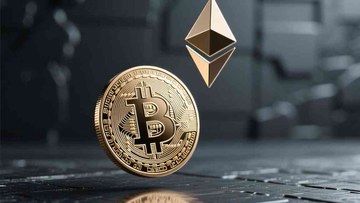 欧义交易所杠杆是多少,全面解析杠杆倍数与使用指南