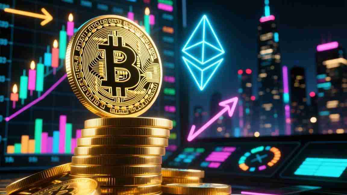 亿欧鞋旗舰店官网,品质与潮流的完美融合,开启舒适健康新足程