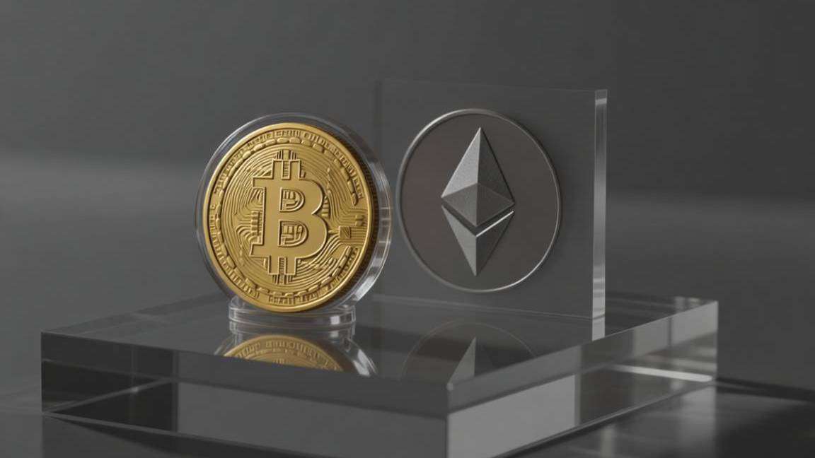 以太坊A11是什么意思,深入解读其内涵与意义