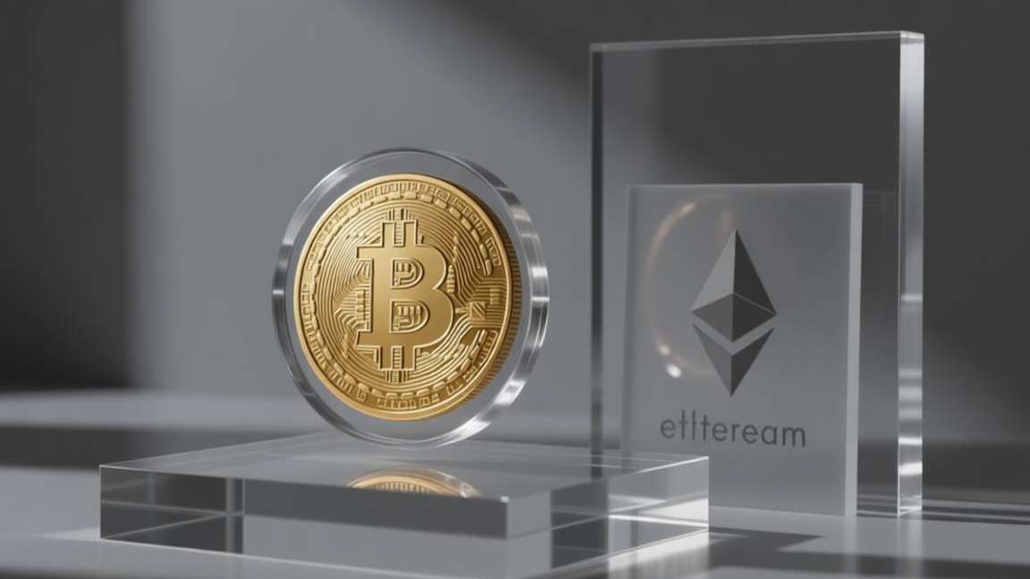 宇宙币/欧义与Web3.0,星际价值互联网的黎明