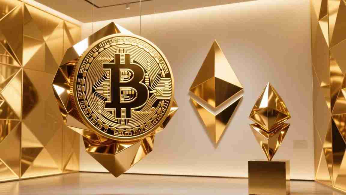 深度解析欧义全球交易所,靠谱吗,适合你吗