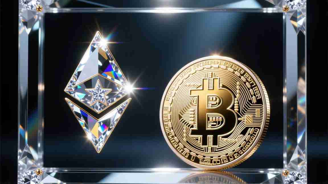 欧义交易所杠杆是多少,全面解析杠杆倍数与使用指南