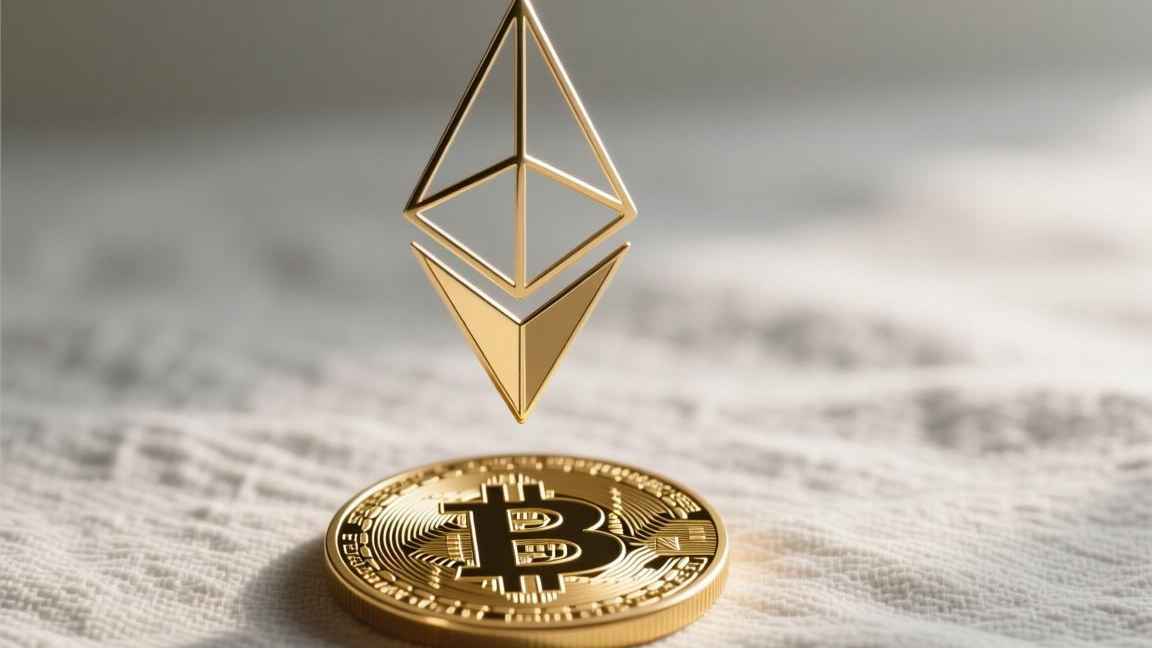 宇宙币/欧义与Web3.0,星际价值互联网的黎明