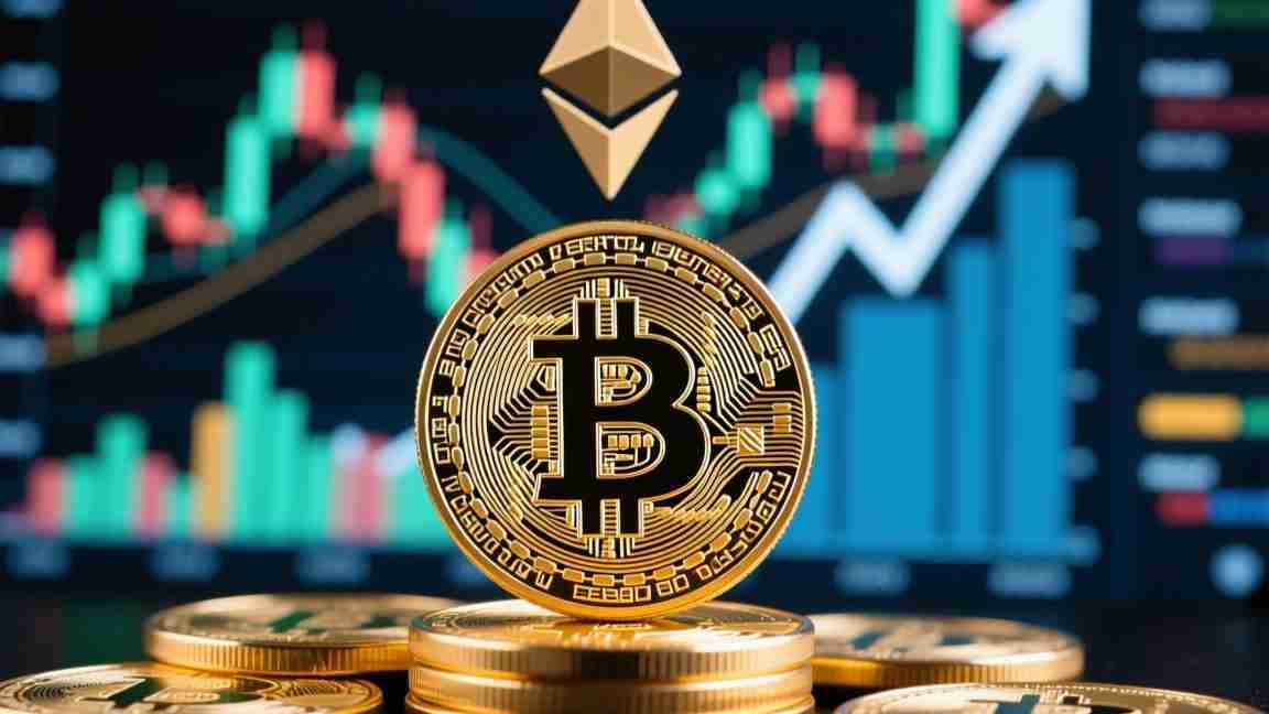 深度剖析,欧易Web3钱包安全吗,新手必看的全方位安全指南