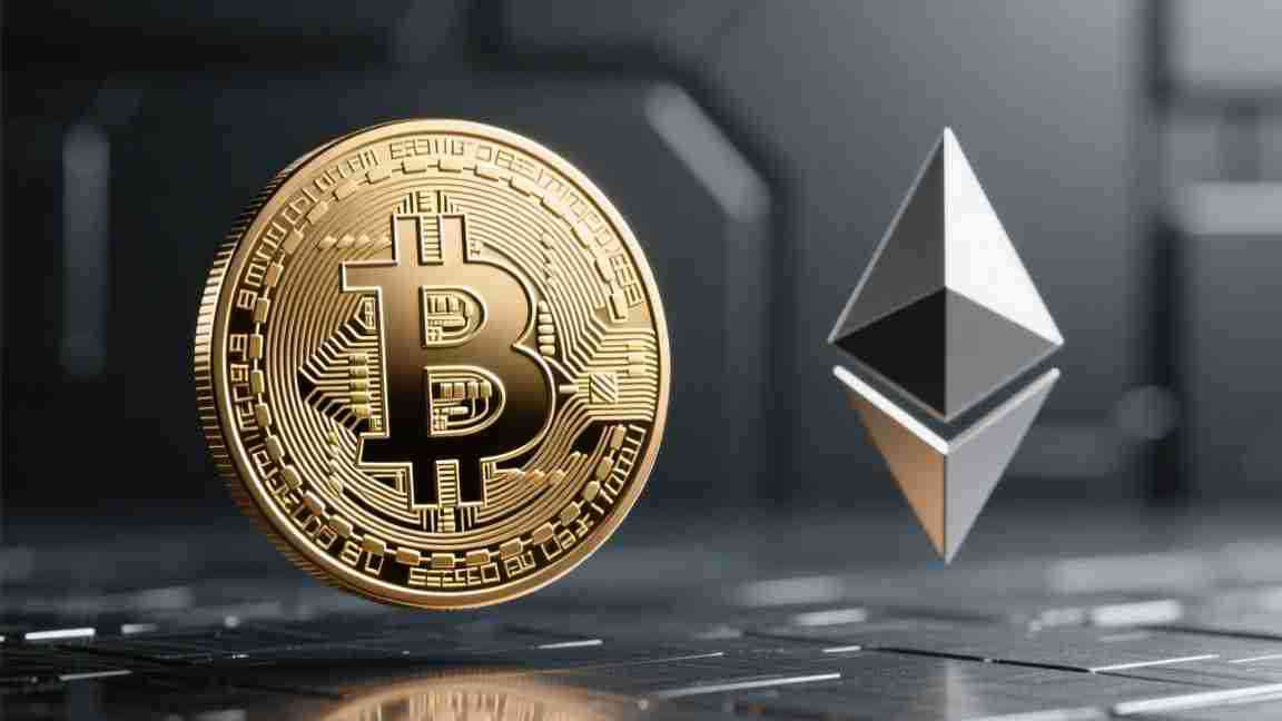 亿欧鞋旗舰店官网,品质与潮流的完美融合,开启舒适健康新足程