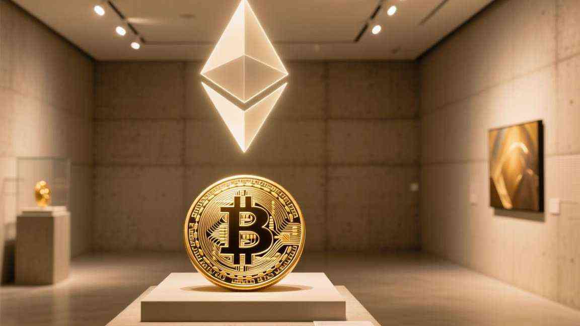 回归本源,拥抱虚拟币投资的裸泳哲学—不加杠杆与合约的稳健之道