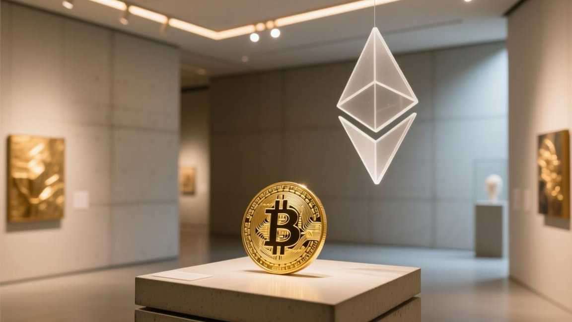 亿欧鞋旗舰店官网,品质与潮流的完美融合,开启舒适健康新足程